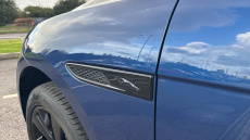 Jaguar F-Pace 2.0 D200 R-Dynamic Black 5dr Auto AWD Diesel Estate